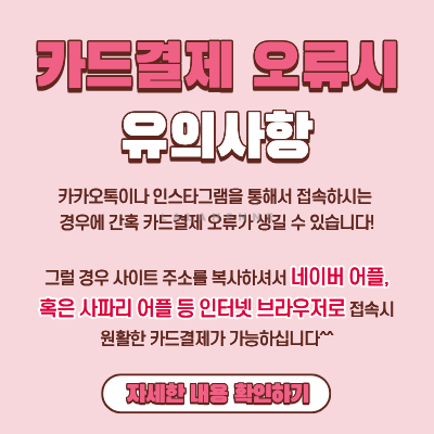 1778518343.8598cHCjMWfAAz . 1.png